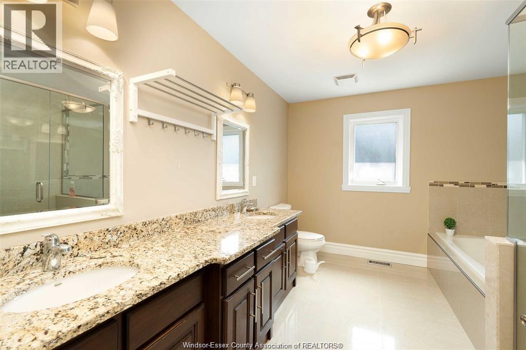 1078 Charlotte Crescent, Lakeshore, Ontario  N0R 1A0 - Photo 31 - 26014854