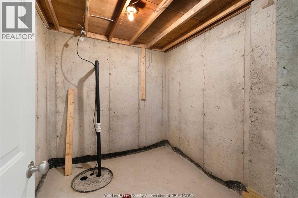 1078 Charlotte Crescent, Lakeshore, Ontario  N0R 1A0 - Photo 42 - 26014854