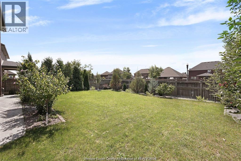 1078 Charlotte Crescent, Lakeshore, Ontario  N0R 1A0 - Photo 48 - 26014854
