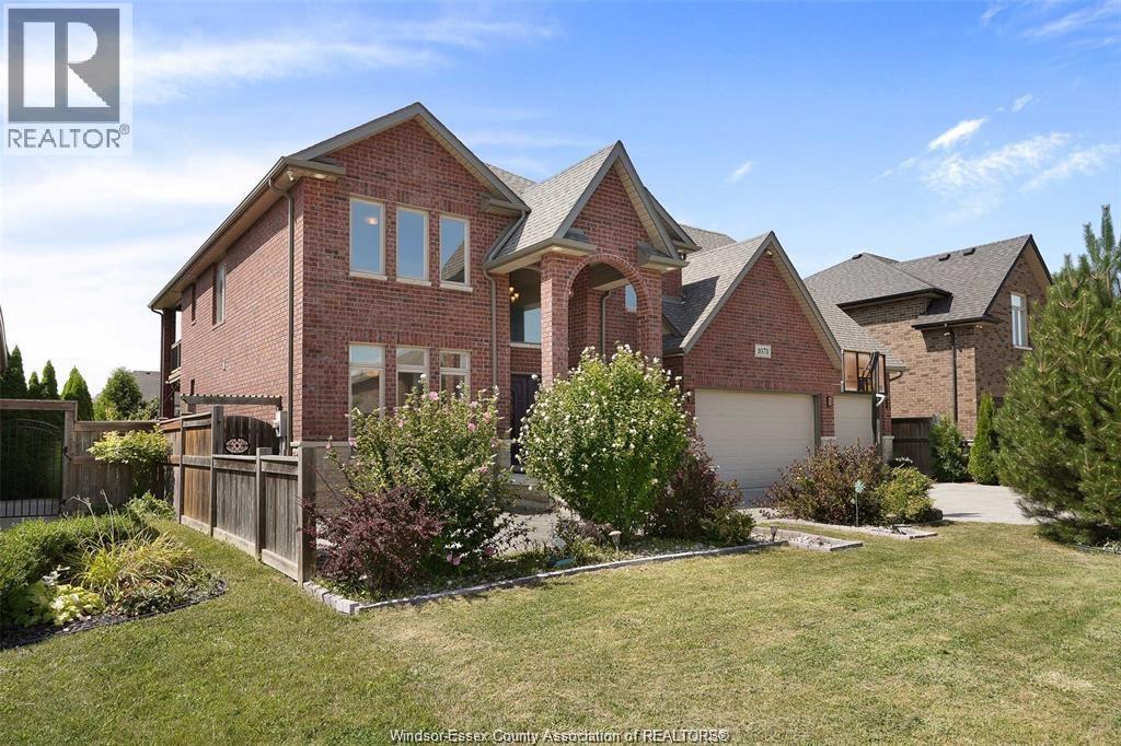 1078 Charlotte Crescent, Lakeshore, Ontario  N0R 1A0 - Photo 6 - 26014854