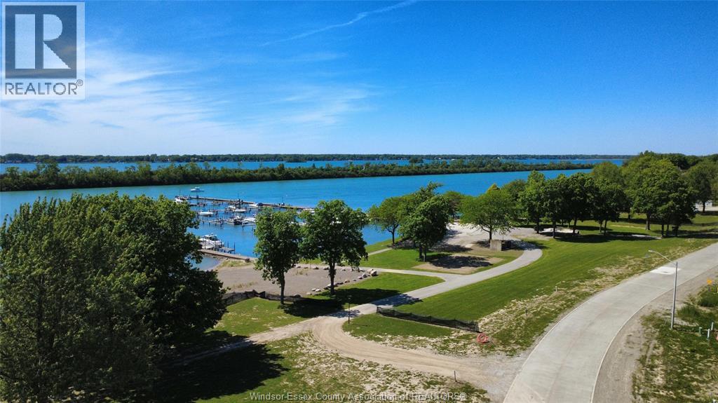 187 Bois Blanc, Amherstburg, Ontario  N9V 4A6 - Photo 25 - 26014844
