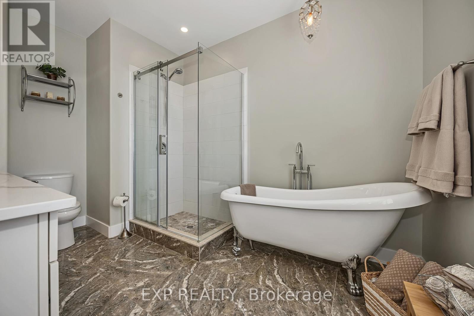 250 Bristow Road, Montague, Ontario  K7A 5B8 - Photo 14 - X13175444