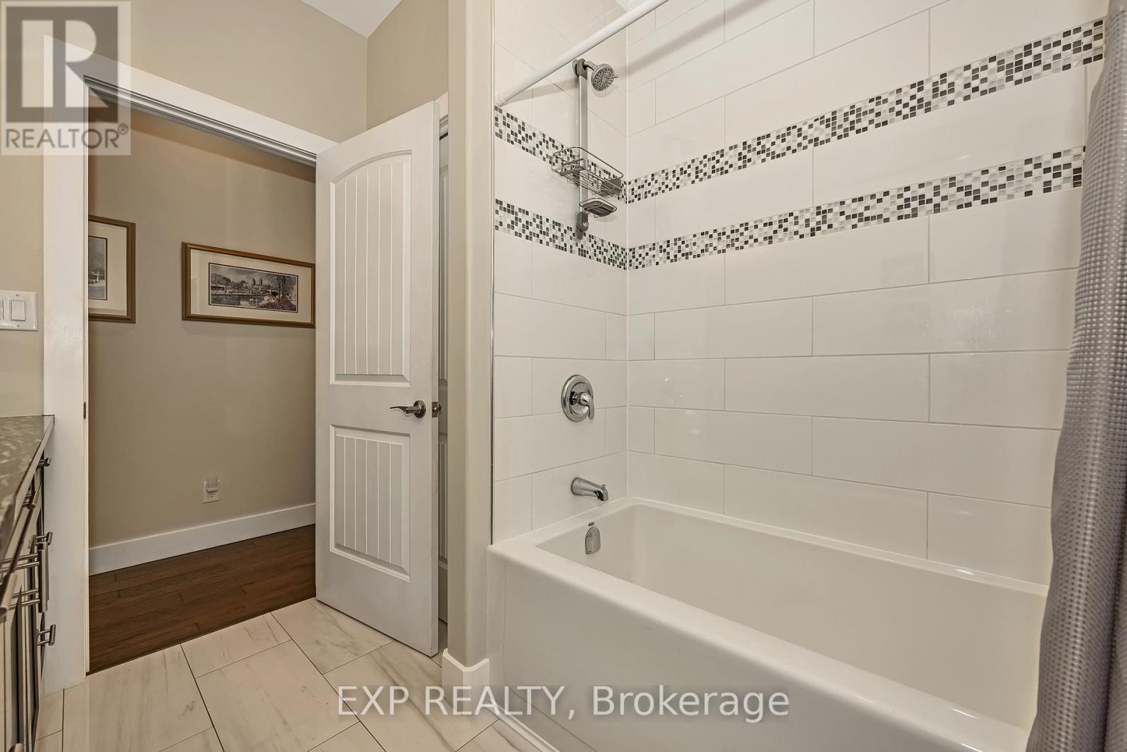 250 Bristow Road, Montague, Ontario  K7A 5B8 - Photo 18 - X13175444