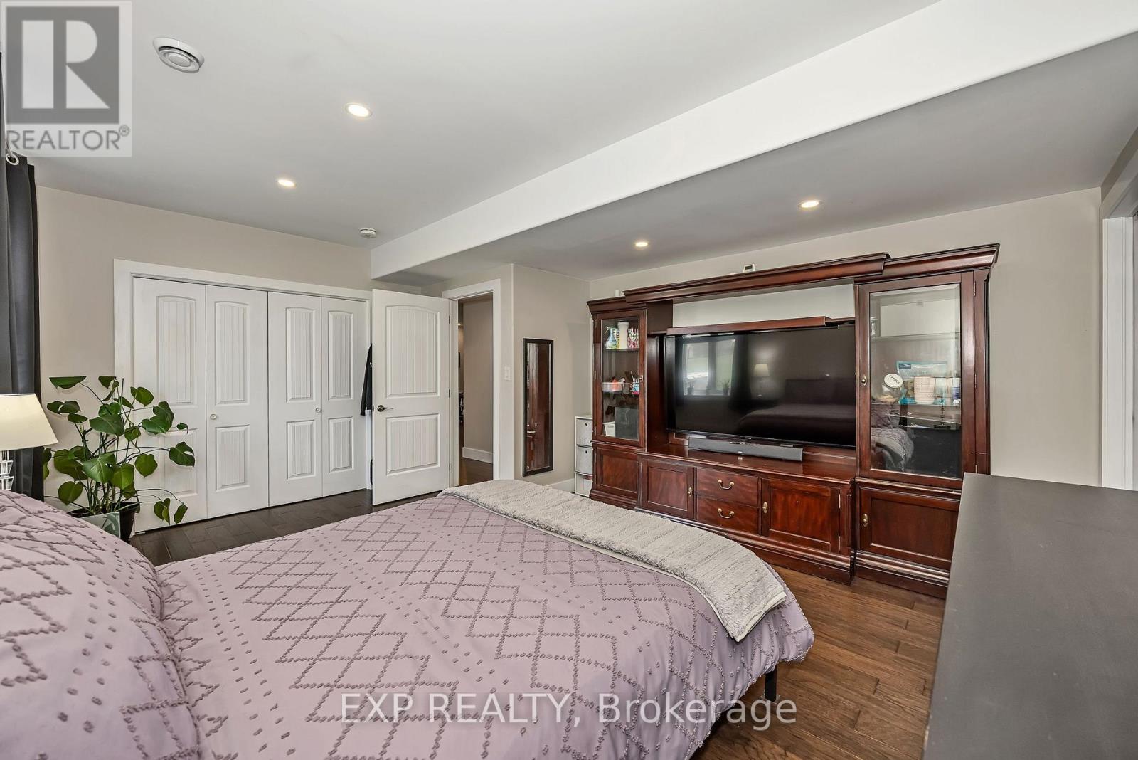 250 Bristow Road, Montague, Ontario  K7A 5B8 - Photo 31 - X13175444