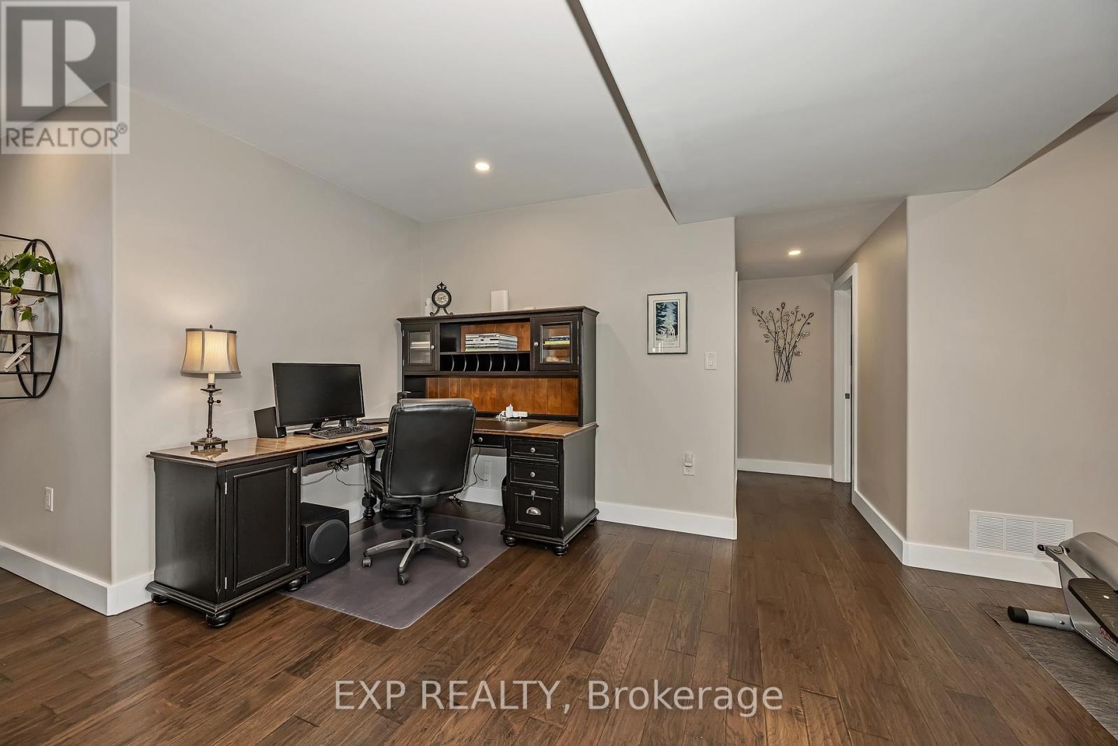 250 Bristow Road, Montague, Ontario  K7A 5B8 - Photo 29 - X13175444