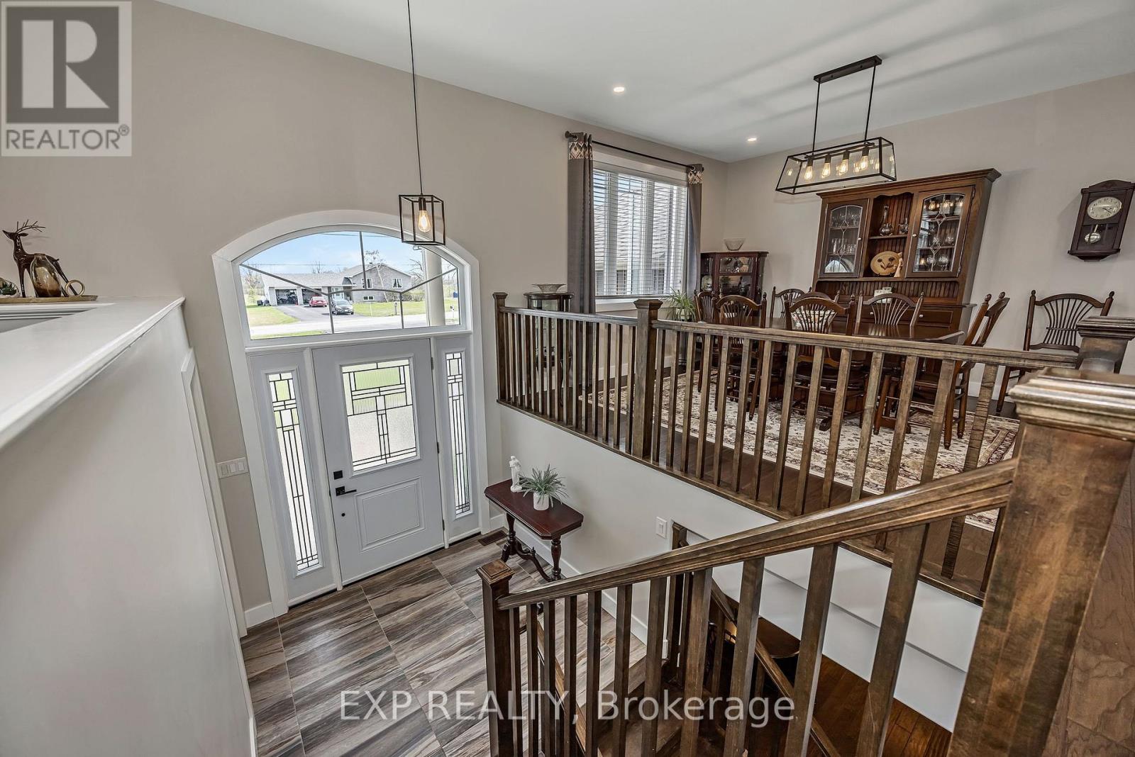 250 Bristow Road, Montague, Ontario  K7A 5B8 - Photo 3 - X13175444