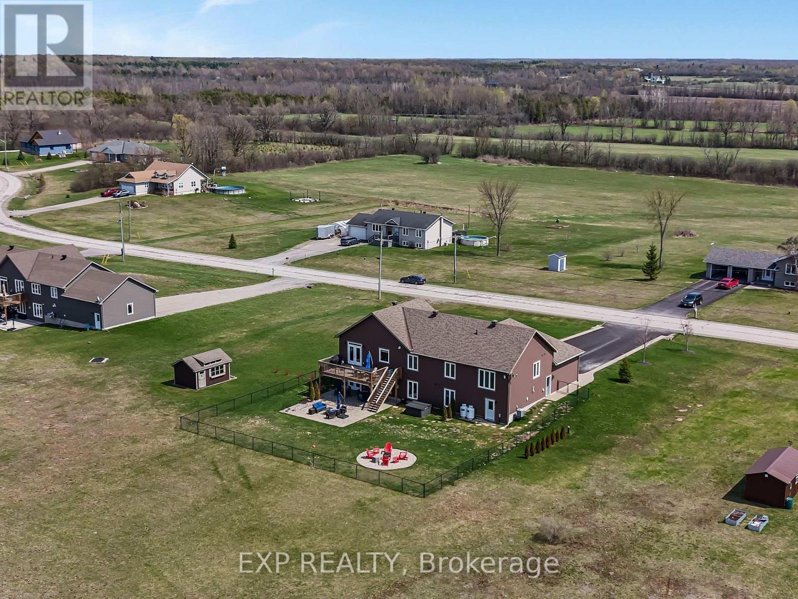 250 Bristow Road, Montague, Ontario  K7A 5B8 - Photo 39 - X13175444