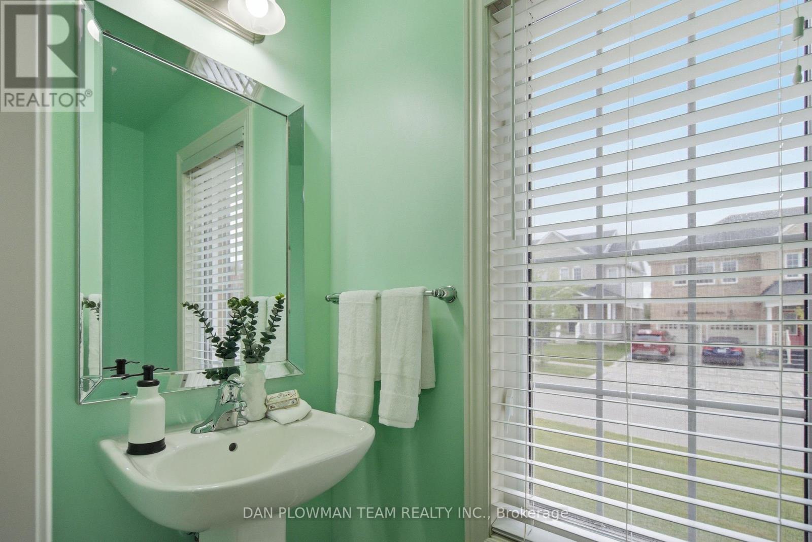 1995 Queensbury Drive, Oshawa, Ontario  L1K 0S1 - Photo 22 - E13475860
