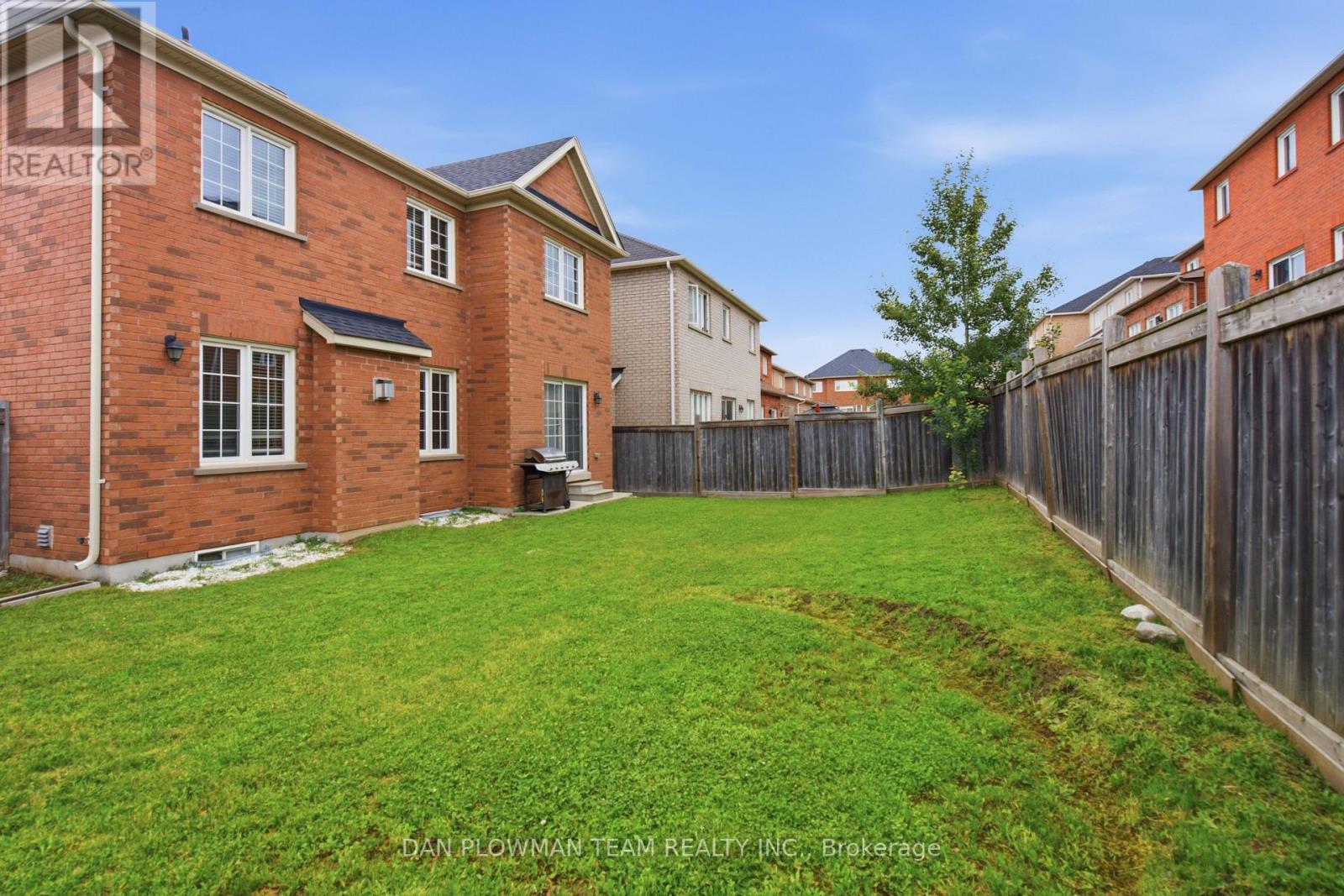 1995 Queensbury Drive, Oshawa, Ontario  L1K 0S1 - Photo 42 - E13475860