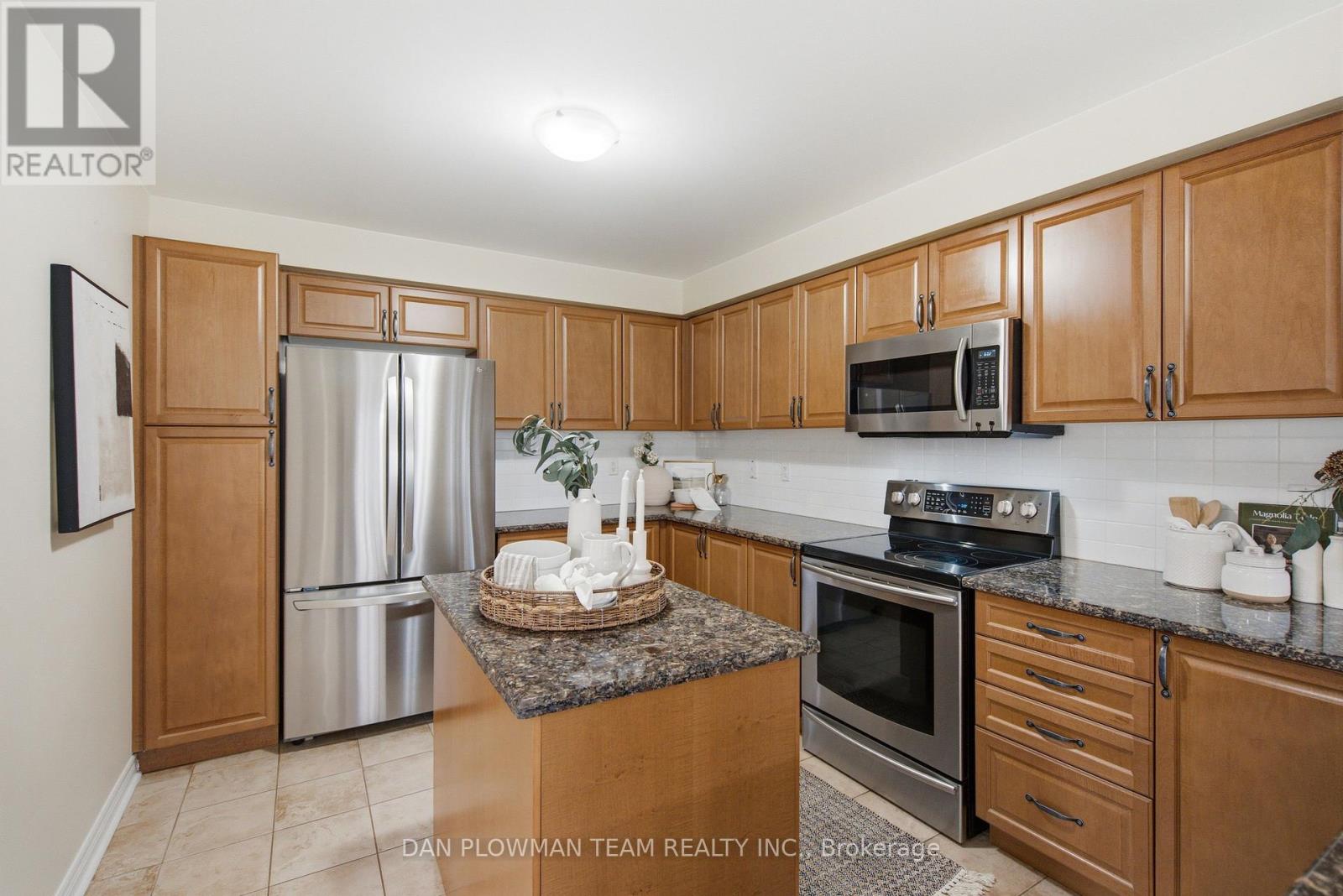 1995 Queensbury Drive, Oshawa, Ontario  L1K 0S1 - Photo 12 - E13475860