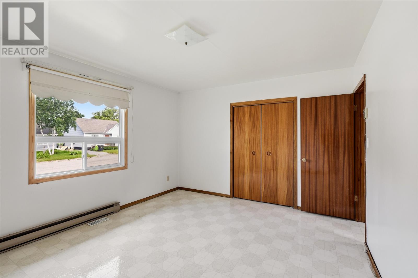 514 Nelson St, Sault Ste. Marie, Ontario  P6C 3C7 - Photo 15 - SM261544
