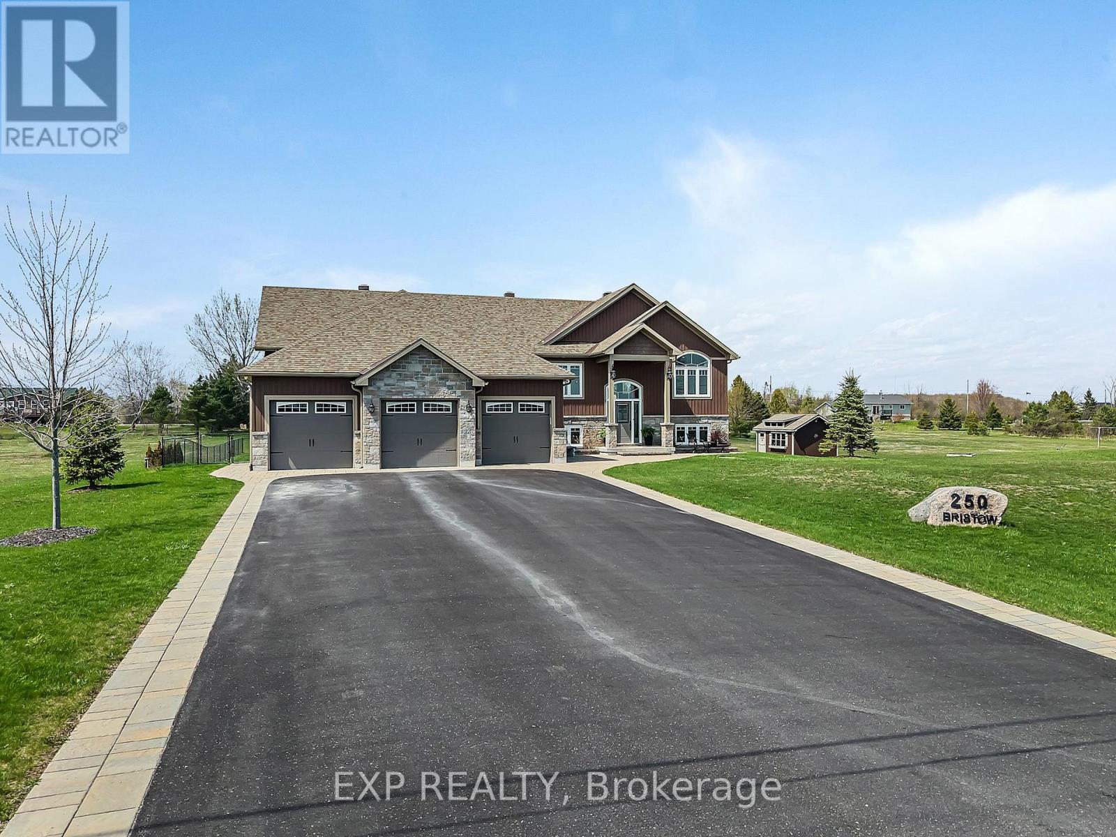 250 Bristow Road, Montague, Ontario  K7A 5B8 - Photo 42 - X13175444