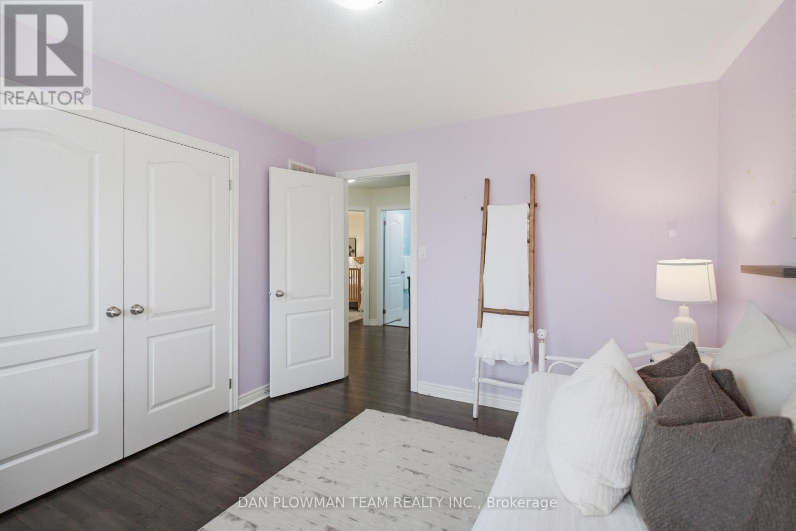 1995 Queensbury Drive, Oshawa, Ontario  L1K 0S1 - Photo 29 - E13475860