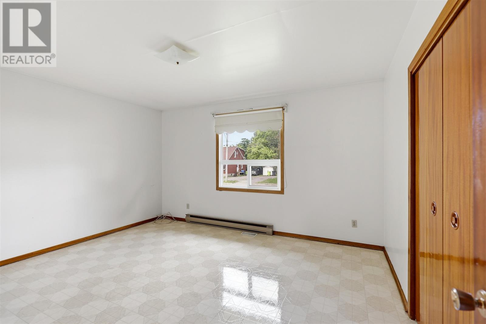 514 Nelson St, Sault Ste. Marie, Ontario  P6C 3C7 - Photo 17 - SM261544