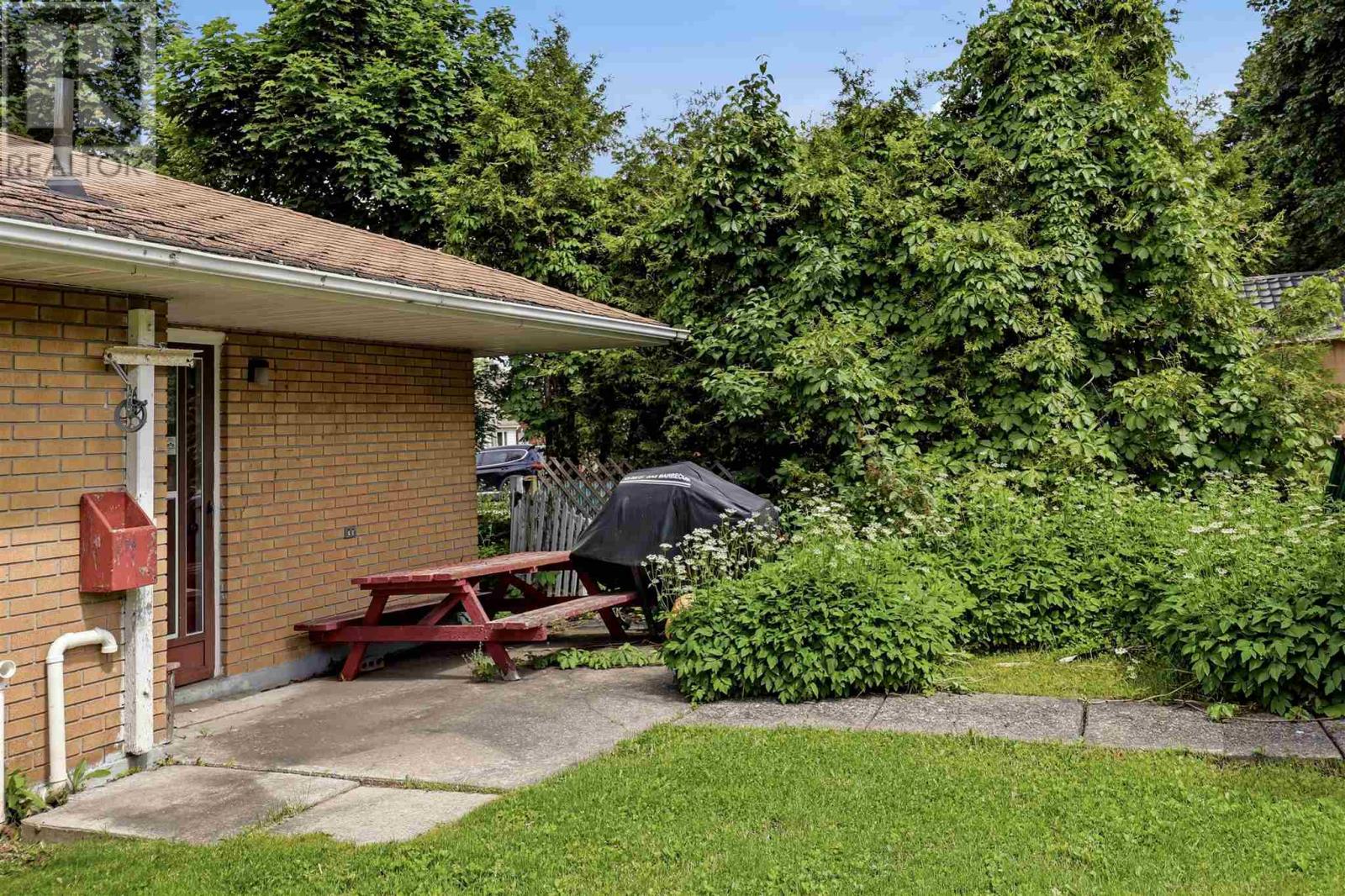 514 Nelson St, Sault Ste. Marie, Ontario  P6C 3C7 - Photo 38 - SM261544
