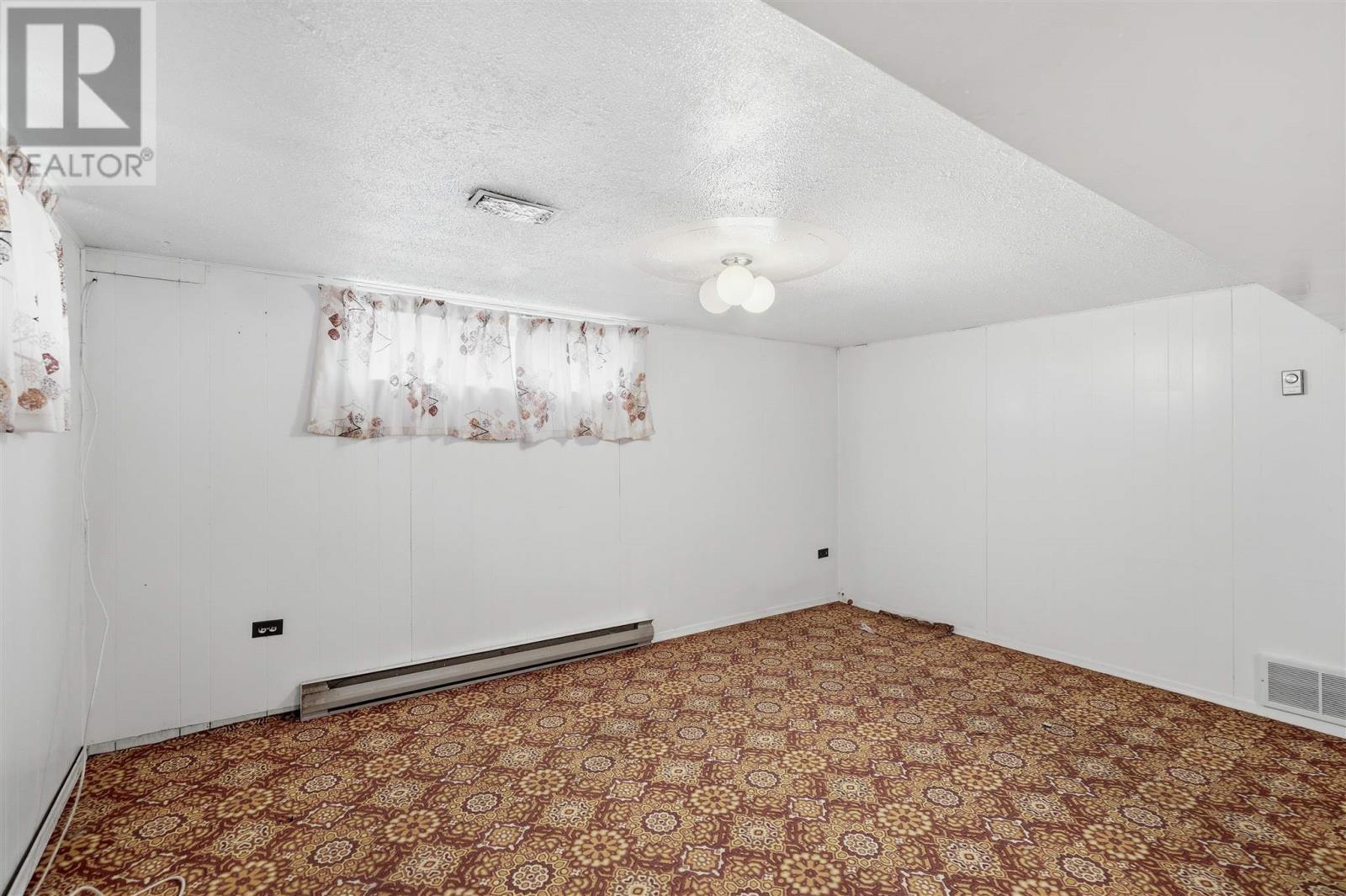 514 Nelson St, Sault Ste. Marie, Ontario  P6C 3C7 - Photo 26 - SM261544