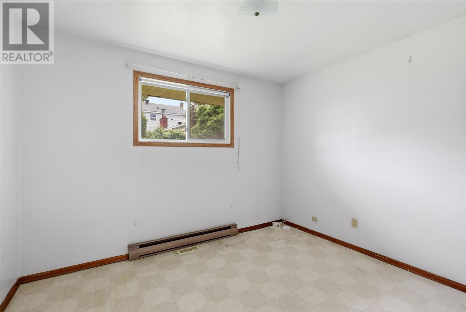 514 Nelson St, Sault Ste. Marie, Ontario  P6C 3C7 - Photo 18 - SM261544