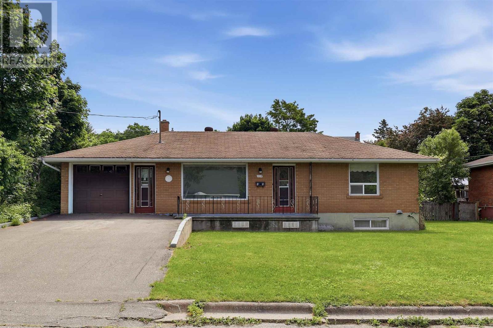 514 Nelson St, Sault Ste. Marie, Ontario  P6C 3C7 - Photo 41 - SM261544