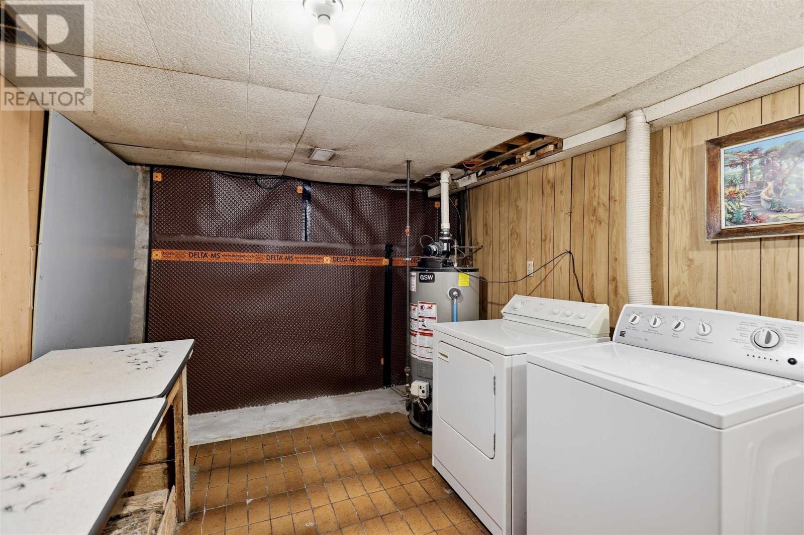 514 Nelson St, Sault Ste. Marie, Ontario  P6C 3C7 - Photo 29 - SM261544