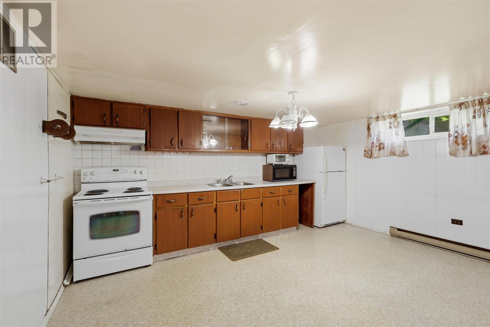 514 Nelson St, Sault Ste. Marie, Ontario  P6C 3C7 - Photo 23 - SM261544