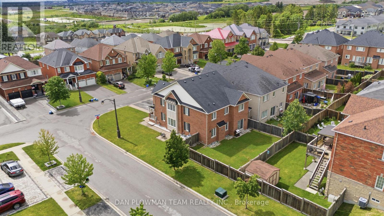 1995 Queensbury Drive, Oshawa, Ontario  L1K 0S1 - Photo 47 - E13475860