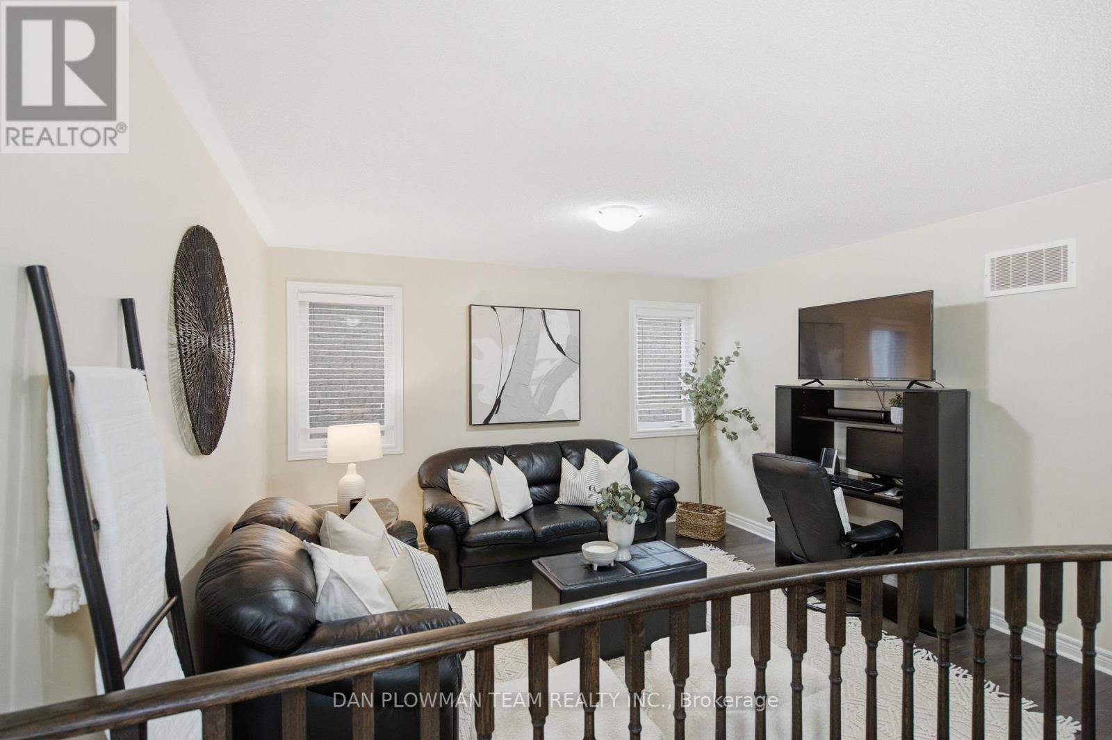 1995 Queensbury Drive, Oshawa, Ontario  L1K 0S1 - Photo 36 - E13475860