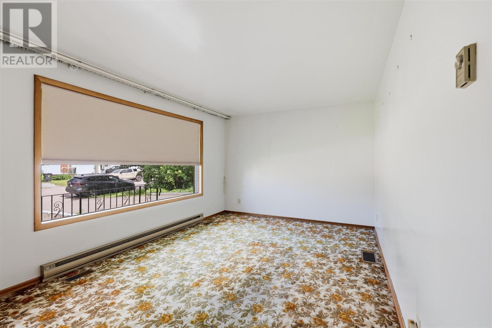 514 Nelson St, Sault Ste. Marie, Ontario  P6C 3C7 - Photo 6 - SM261544