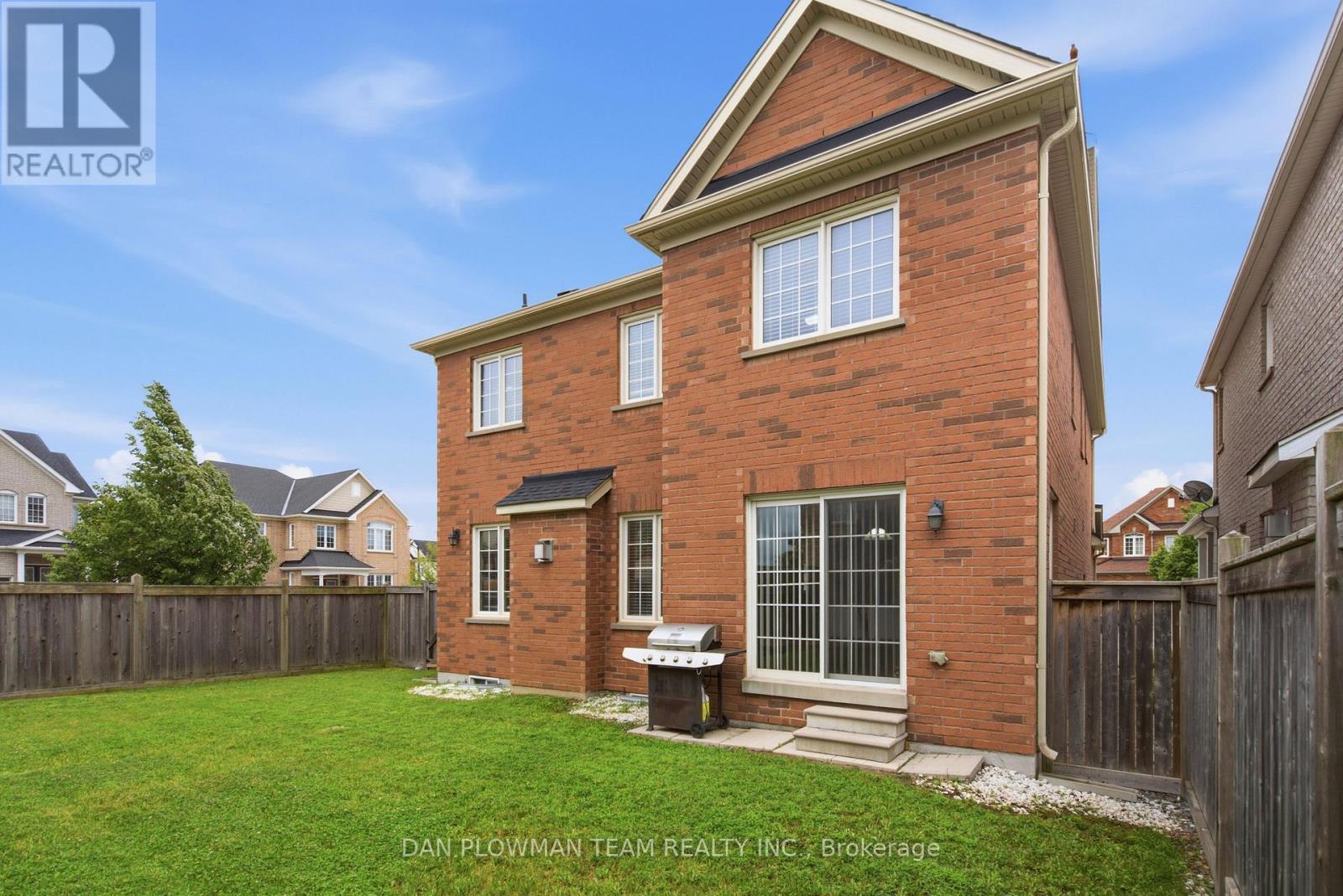 1995 Queensbury Drive, Oshawa, Ontario  L1K 0S1 - Photo 41 - E13475860