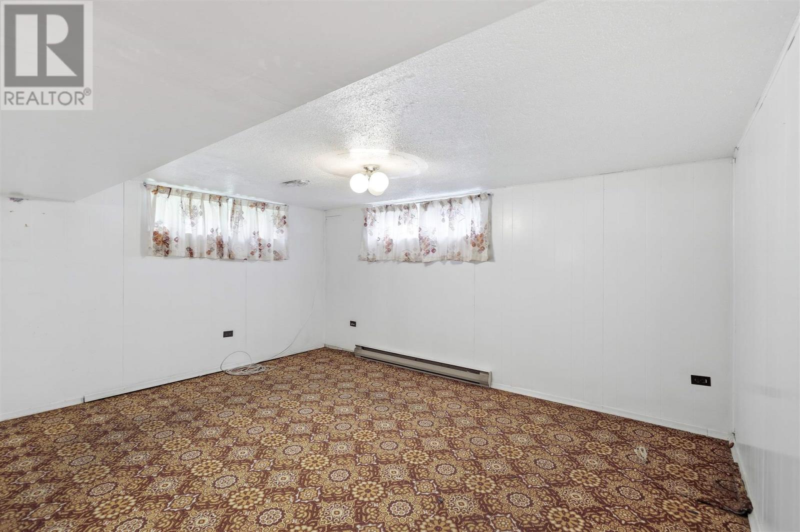 514 Nelson St, Sault Ste. Marie, Ontario  P6C 3C7 - Photo 27 - SM261544