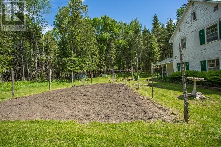 1448 Sailors Encampment Dr, Richards Landing, Ontario  P0R 1J0 - Photo 28 - SM261551