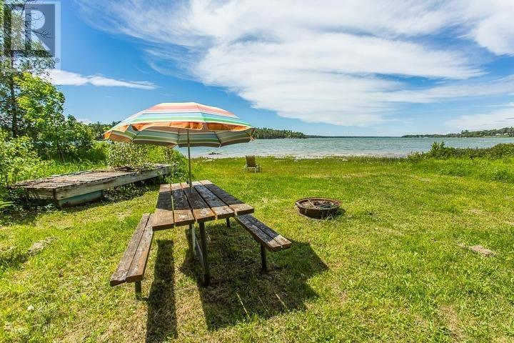 1448 Sailors Encampment Dr, Richards Landing, Ontario  P0R 1J0 - Photo 39 - SM261551