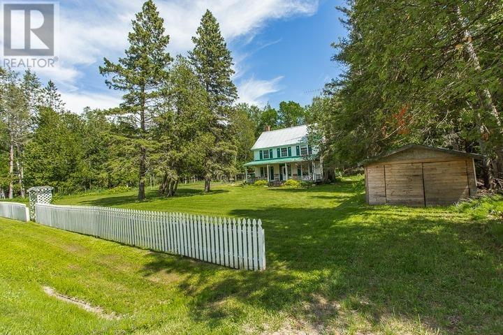 1448 Sailors Encampment Dr, Richards Landing, Ontario  P0R 1J0 - Photo 34 - SM261551