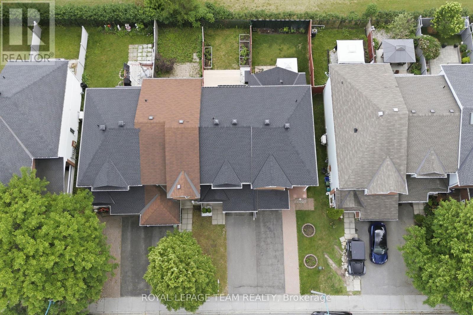 189 Gray Crescent, Ottawa, Ontario  K2K 3L8 - Photo 38 - X13176690