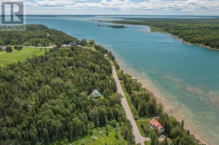 1448 Sailors Encampment Dr, Richards Landing, Ontario  P0R 1J0 - Photo 43 - SM261551
