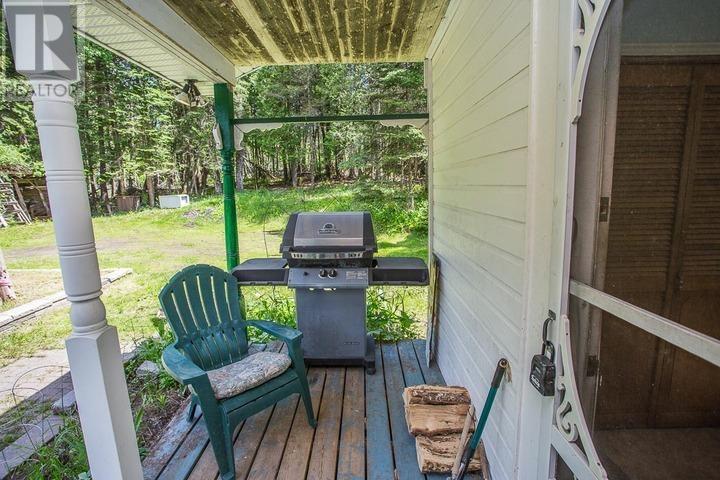 1448 Sailors Encampment Dr, Richards Landing, Ontario  P0R 1J0 - Photo 35 - SM261551