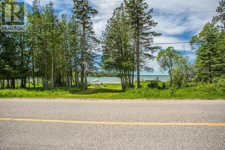 1448 Sailors Encampment Dr, Richards Landing, Ontario  P0R 1J0 - Photo 37 - SM261551