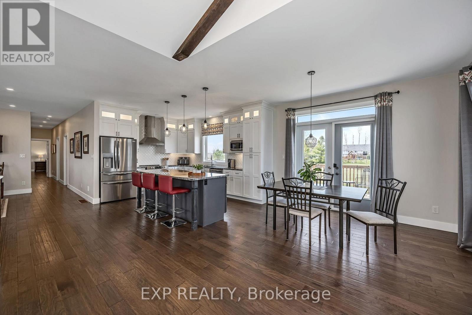 250 Bristow Road, Montague, Ontario  K7A 5B8 - Photo 6 - X13175444