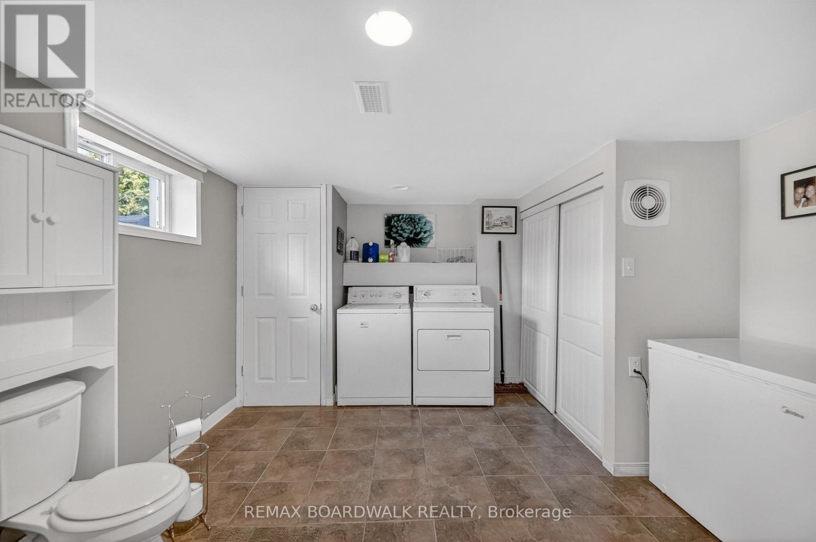 2548 Mer Bleue Road, Ottawa, Ontario  K4B 1H9 - Photo 22 - X13234378