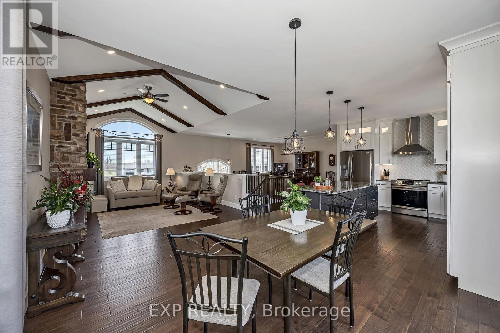 250 Bristow Road, Montague, Ontario  K7A 5B8 - Photo 7 - X13175444