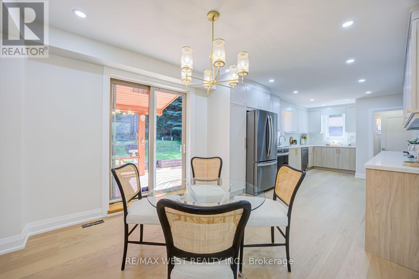 95 Glen Davis Crescent, Toronto, Ontario  M4E 1X7 - Photo 14 - E13475912