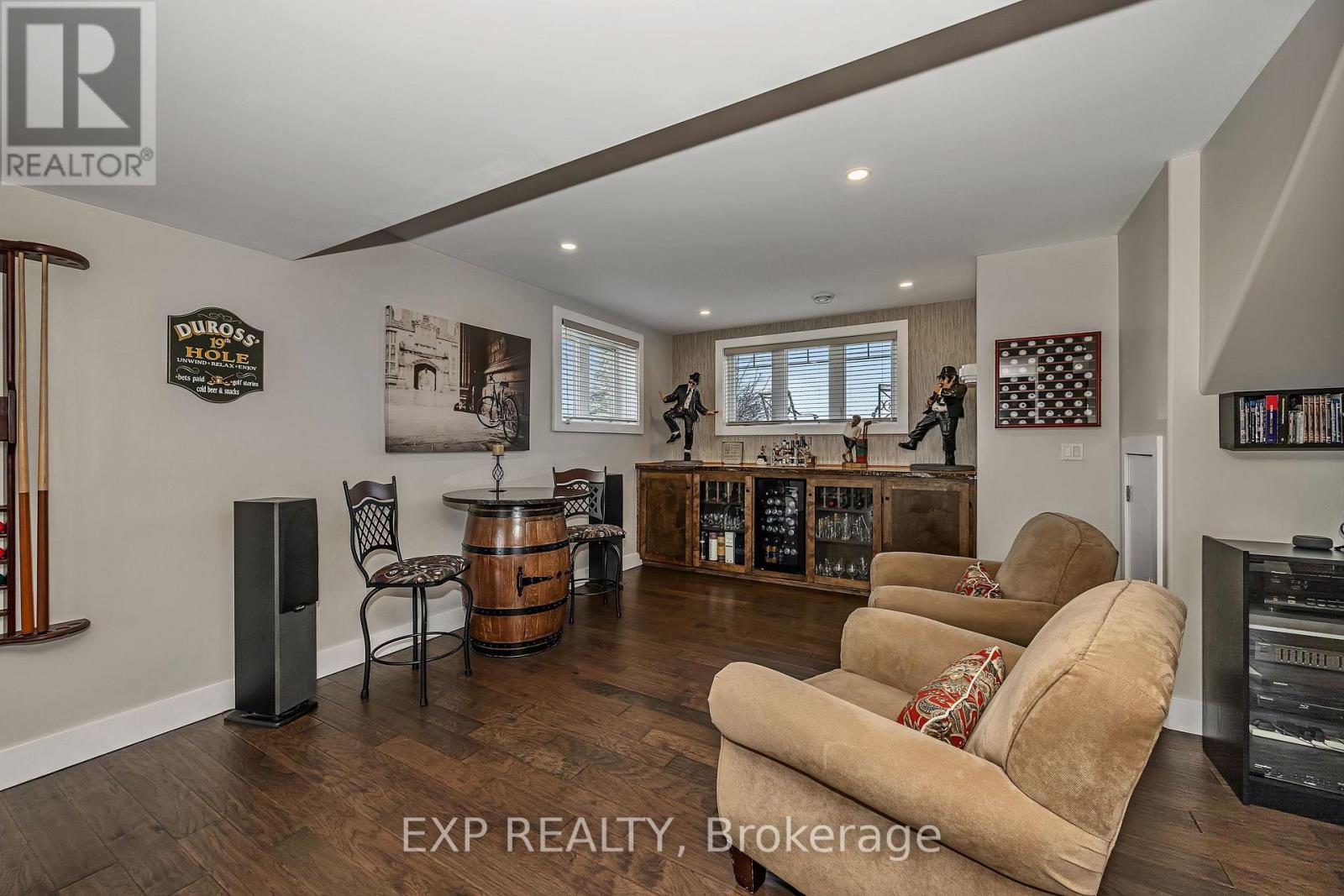 250 Bristow Road, Montague, Ontario  K7A 5B8 - Photo 27 - X13175444