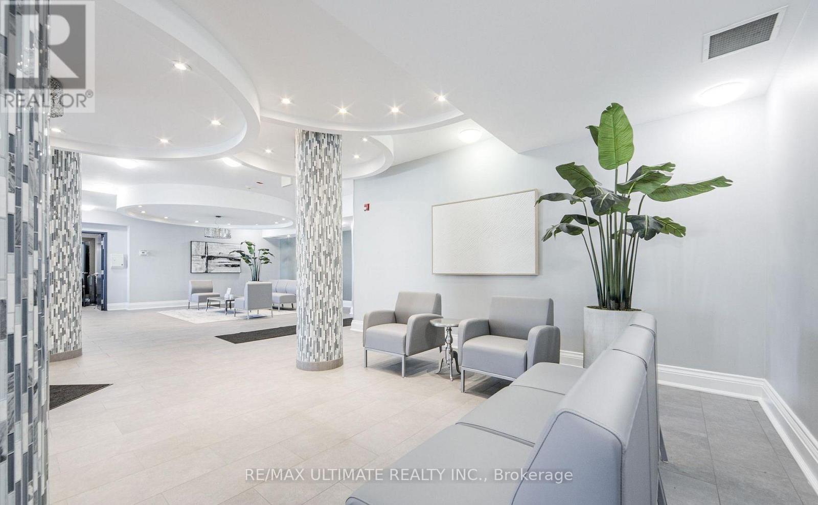 425 - 60 Fairfax Crescent, Toronto, Ontario  M1L 0E1 - Photo 8 - E13475940