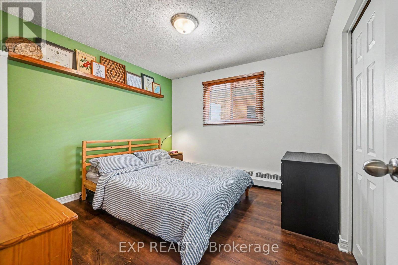 15 - 272 Beechwood Avenue, Ottawa, Ontario K1L 8A6 - Photo 20 - X13246592