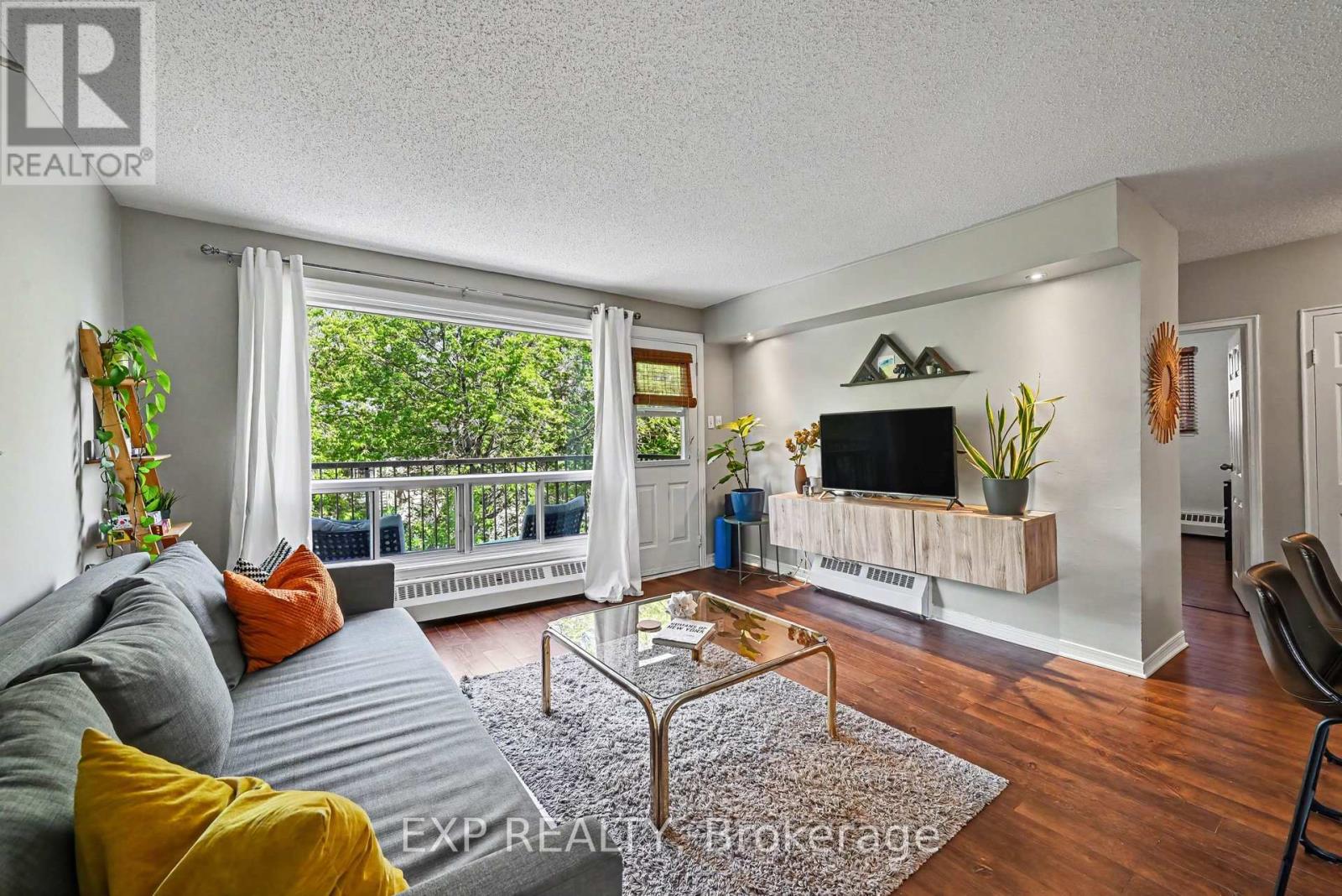 15 - 272 Beechwood Avenue, Ottawa, Ontario K1L 8A6 - Photo 14 - X13246592