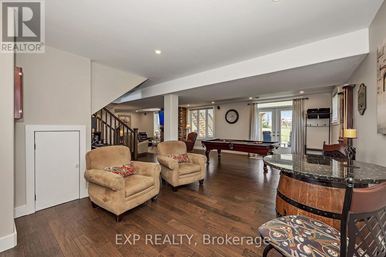 250 Bristow Road, Montague, Ontario  K7A 5B8 - Photo 28 - X13175444