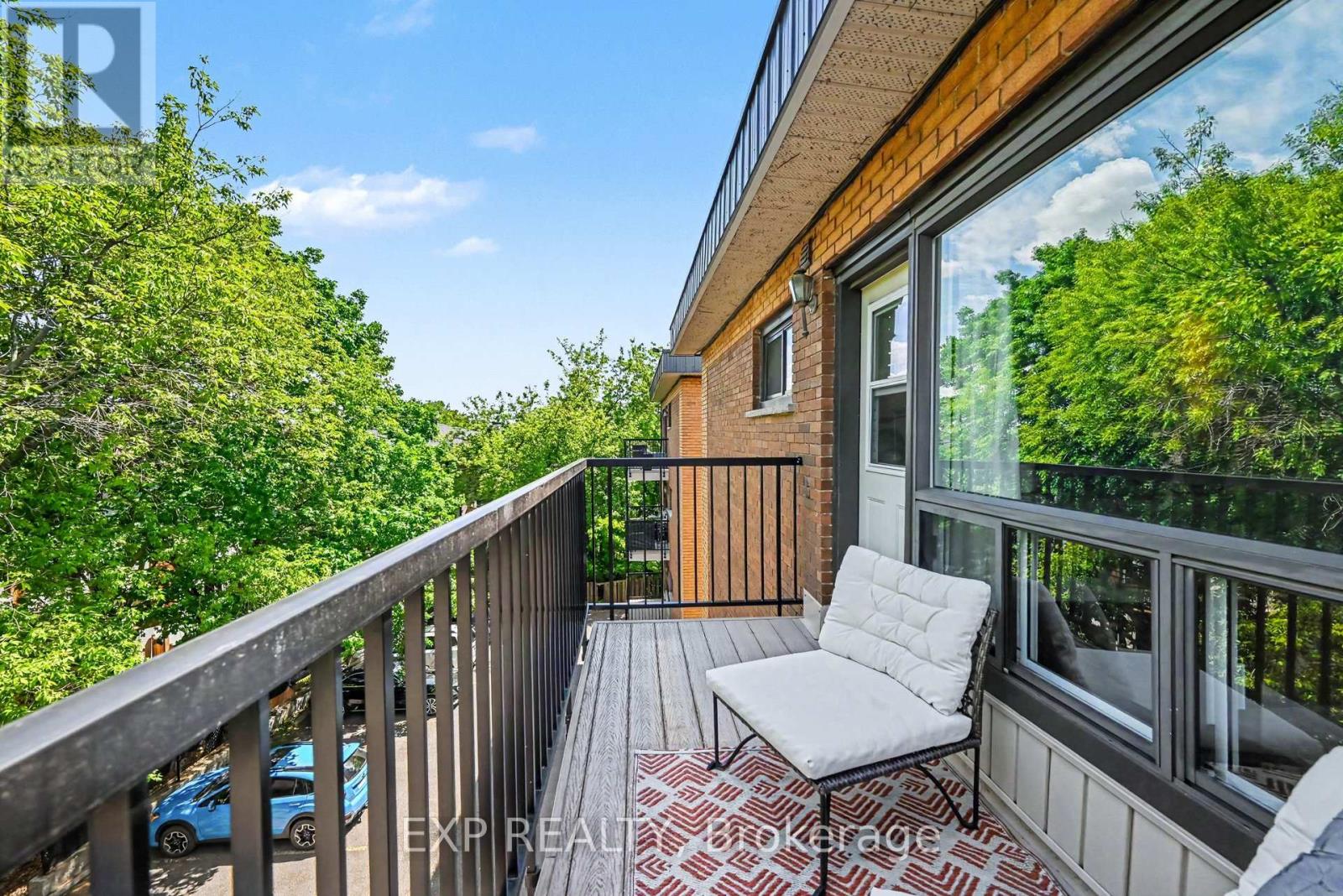 15 - 272 Beechwood Avenue, Ottawa, Ontario K1L 8A6 - Photo 26 - X13246592