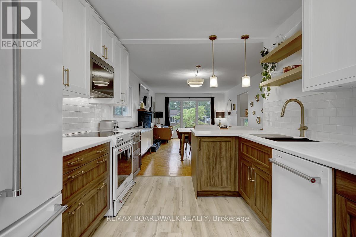 101 Park Avenue, Carleton Place, Ontario  K7C 2H4 - Photo 21 - X13435034