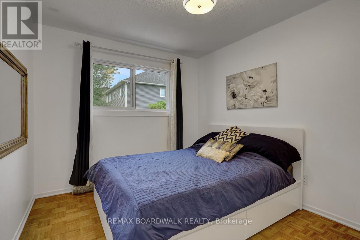 101 Park Avenue, Carleton Place, Ontario  K7C 2H4 - Photo 25 - X13435034