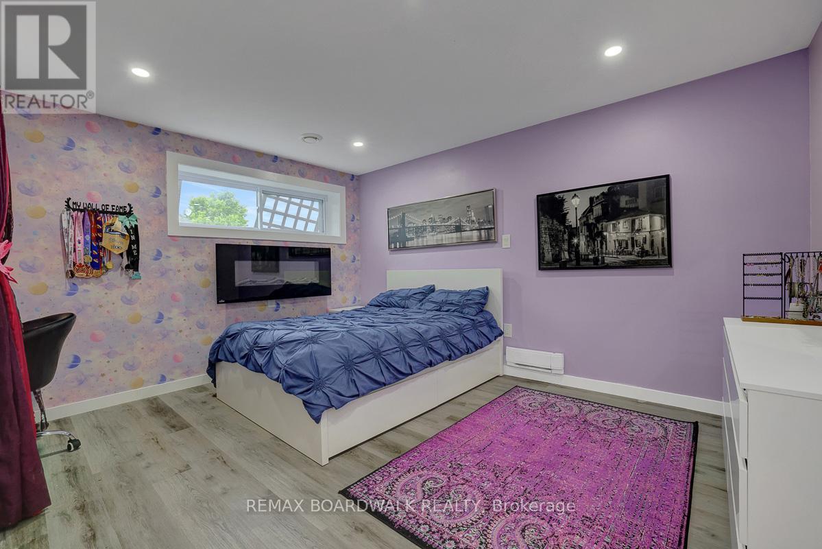 101 Park Avenue, Carleton Place, Ontario  K7C 2H4 - Photo 35 - X13435034