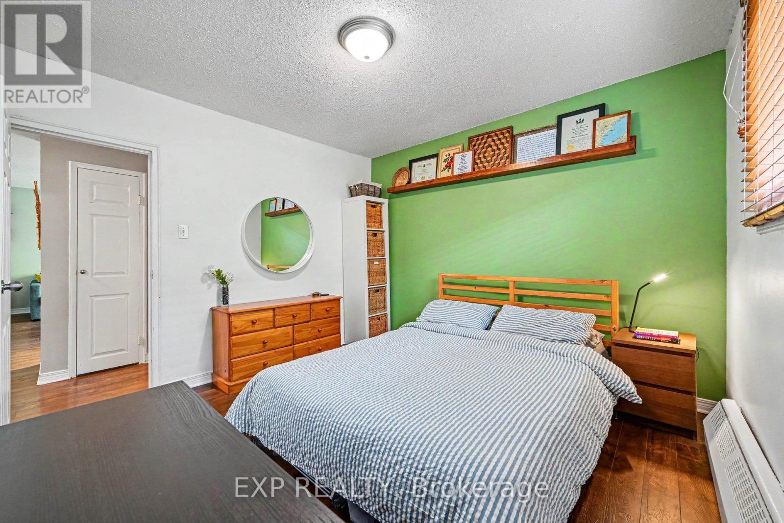 15 - 272 Beechwood Avenue, Ottawa, Ontario K1L 8A6 - Photo 19 - X13246592